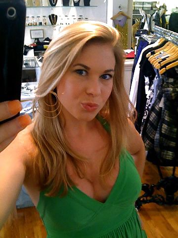 Pics to cum to #3746270