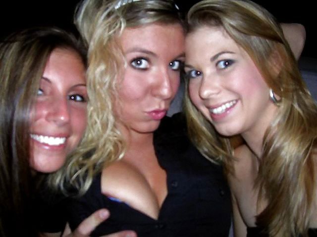 Pics to cum to #3746285