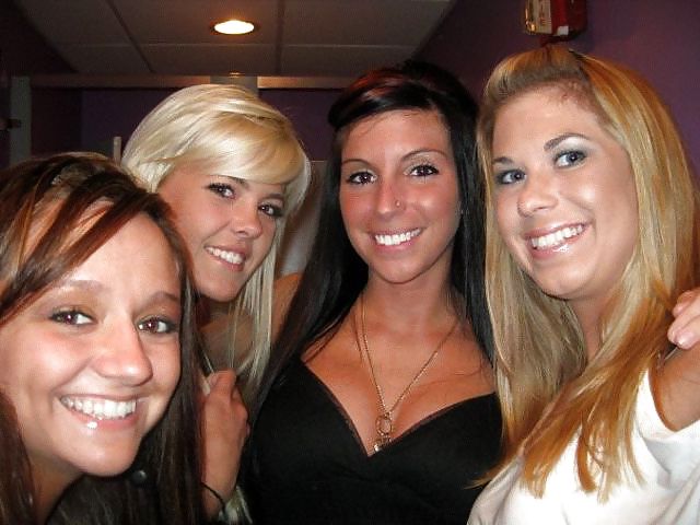 Pics to cum to #3746289