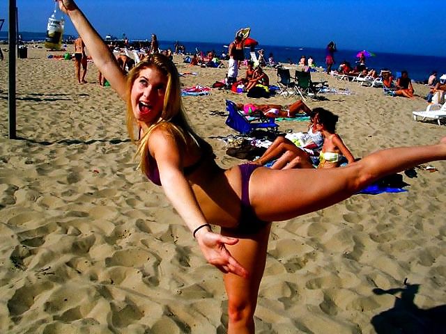Pics to cum to #3746303