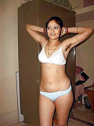Indian teen with honey 2 #3299480