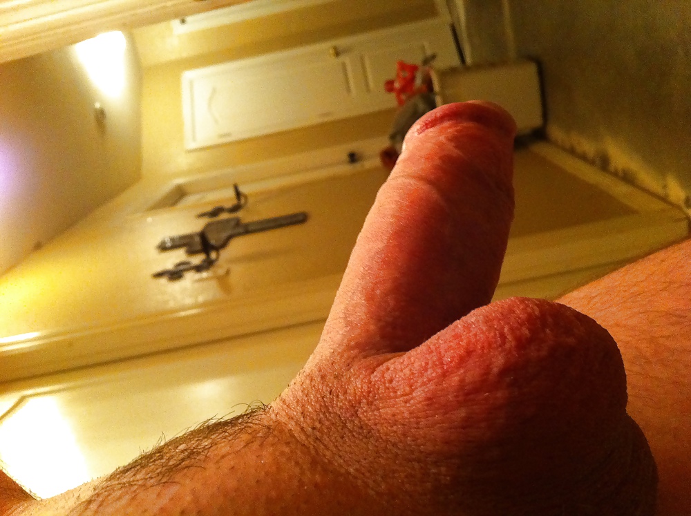 Texascowboy4 #8352414