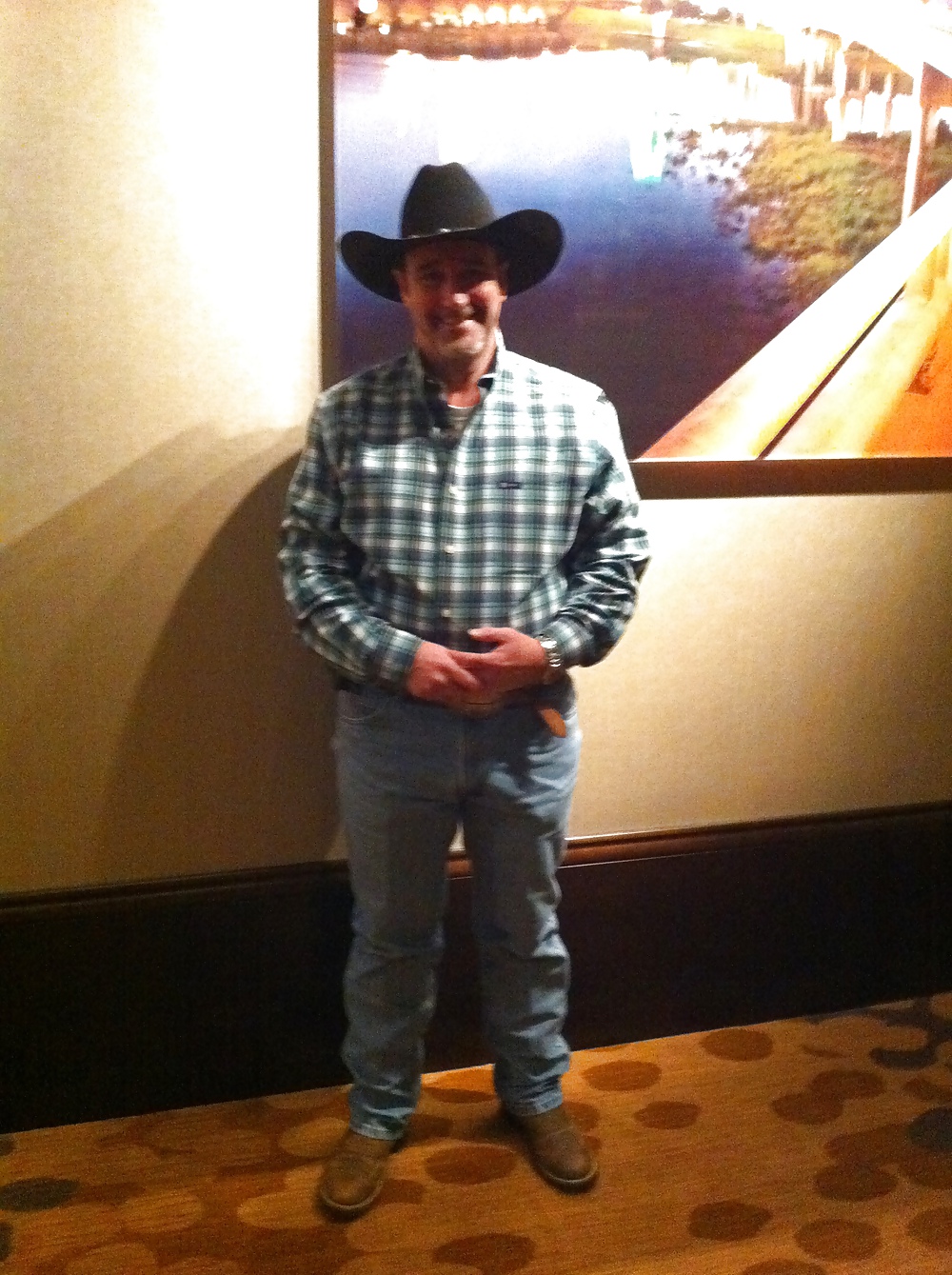 Texascowboy4 #8352527