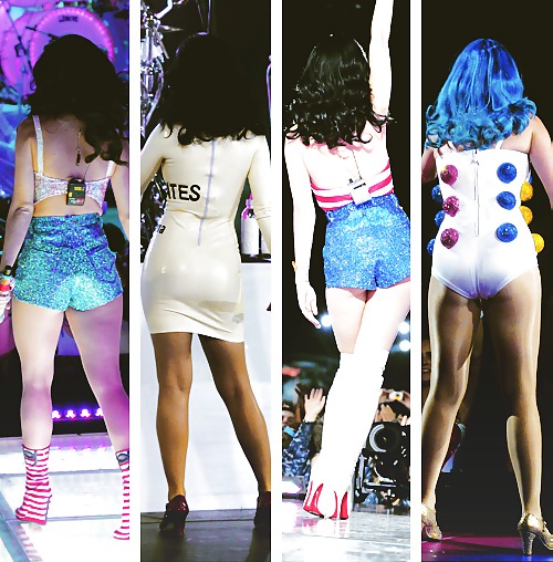 Katy perry #1566777