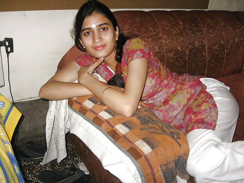 My firend #8732659