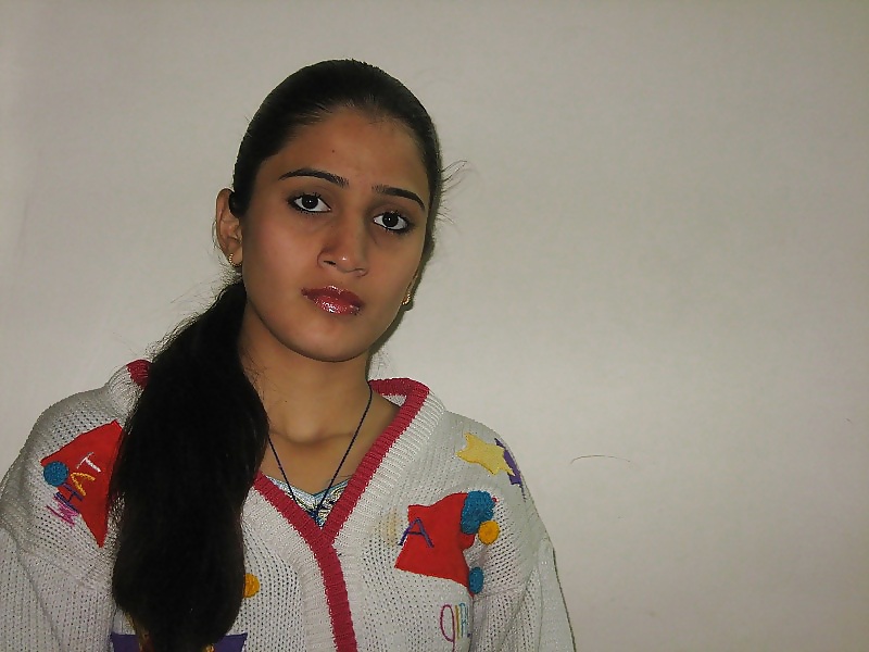 My firend #8732664