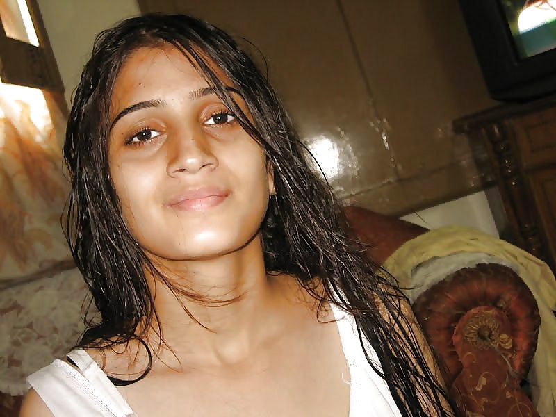 My firend #8732675