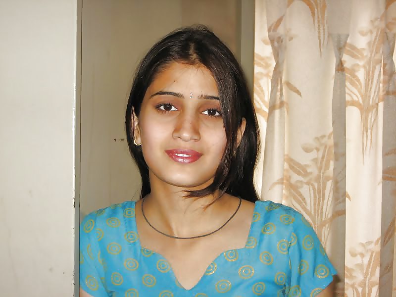 My firend #8732684