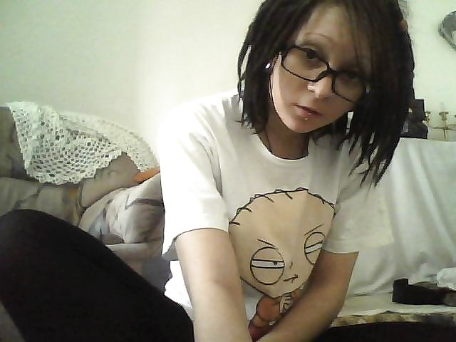 Crazy teen #8842749