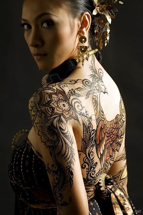 Mundo fetiche....
 #21744169