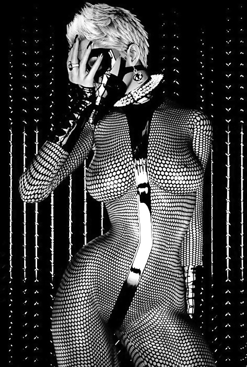 Mundo fetiche....
 #21744208