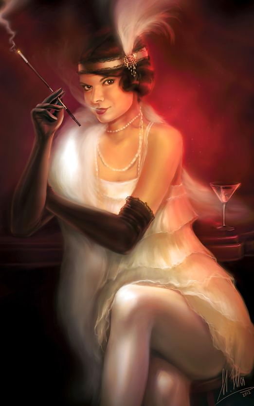 フェティッシュな世界....
 #21744378