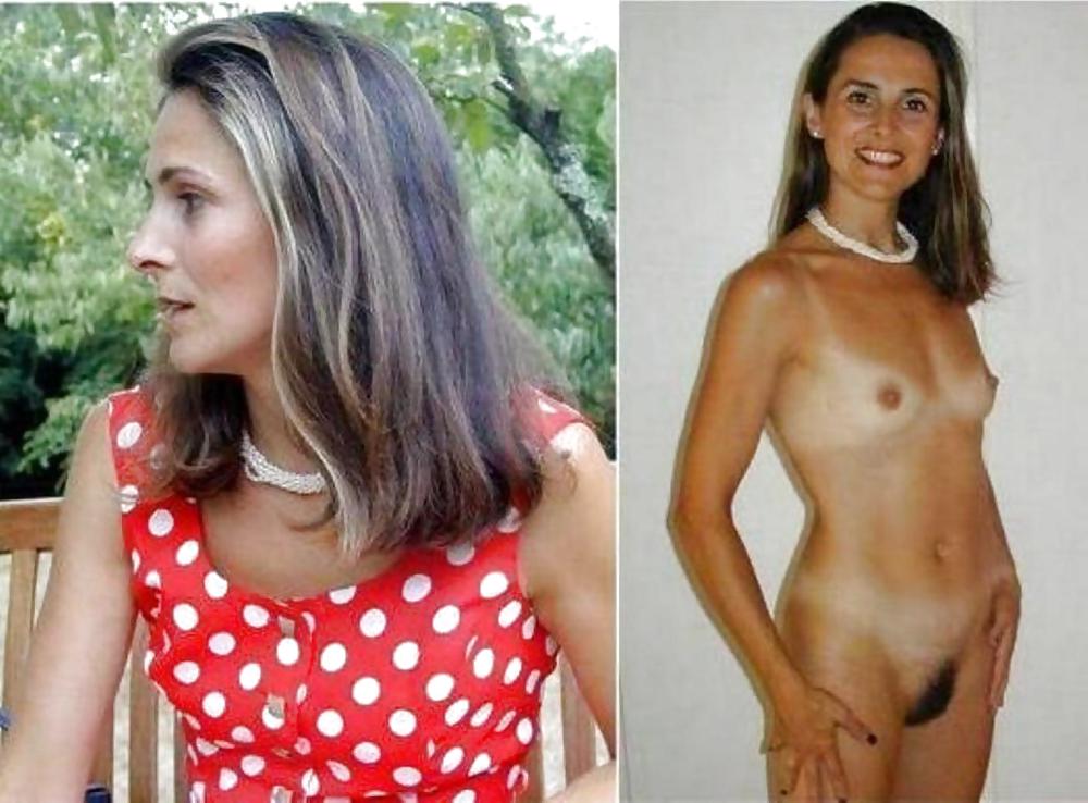 Milfs mágicas
 #7153307