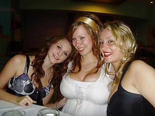 ??extra tremendous #9463040