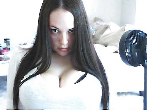 ??extra tremendous #9463065