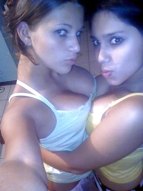 ??extra tremendous #9463126