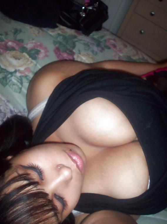 ??extra tremendous #9463144