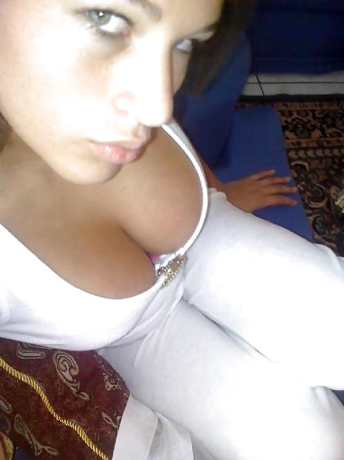 ??extra tremendous #9463147