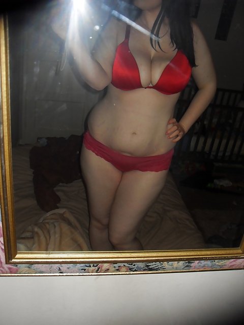 ??extra tremendous #9463167