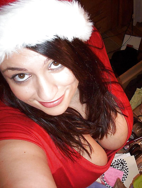 ??extra tremendous #9463178