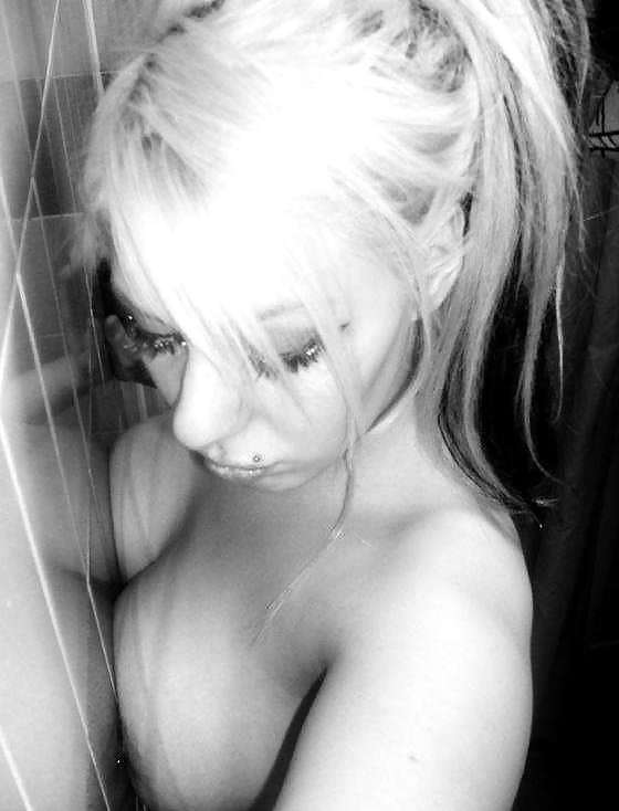 ??extra tremendous #9463217