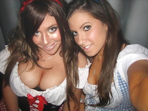 ??extra tremendous #9463221