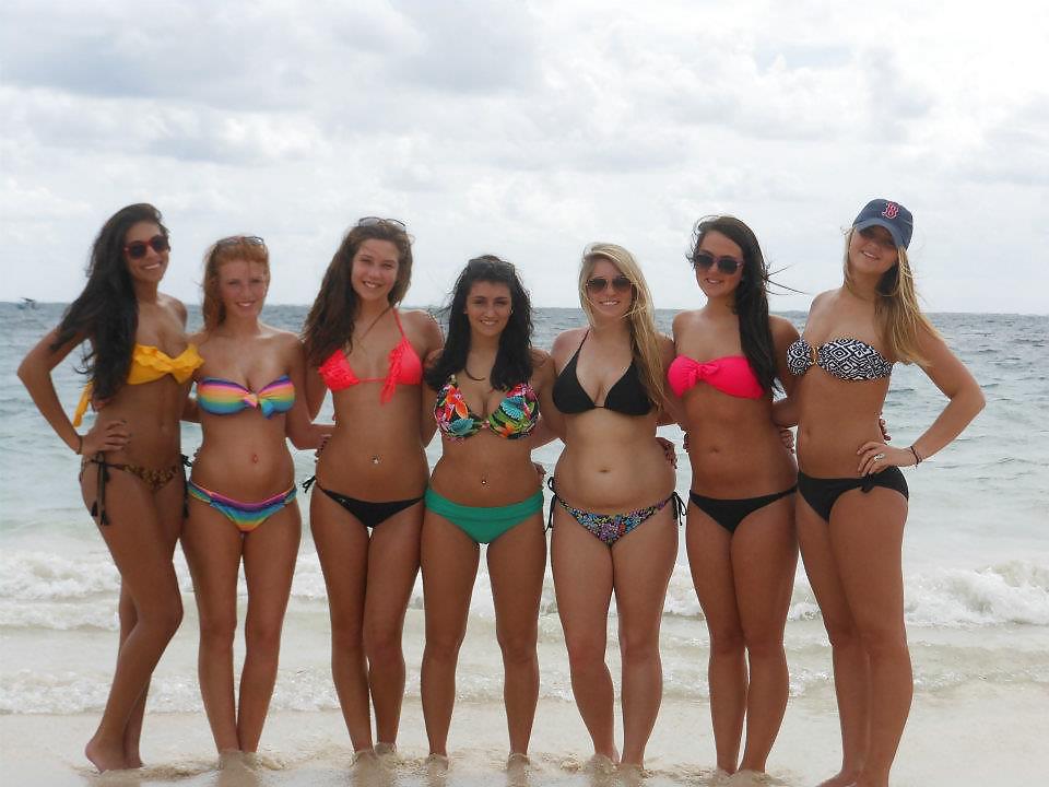 ??extra tremendous #9463253