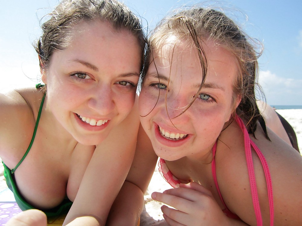 ??extra tremendous #9463284