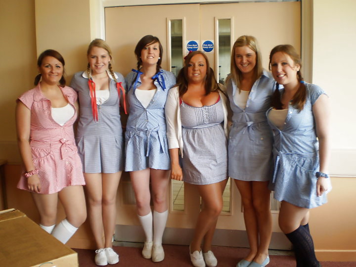 ??extra tremendous #9463313