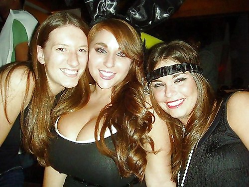 ??extra tremendous #9463322