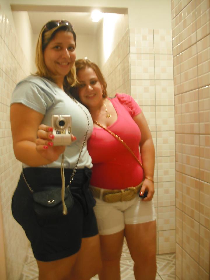 ??extra tremendous #9463327