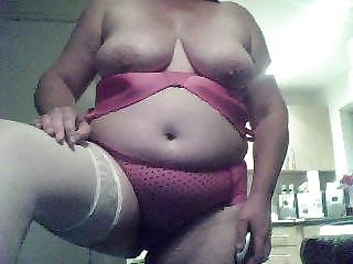 ストリップ
 #1485979