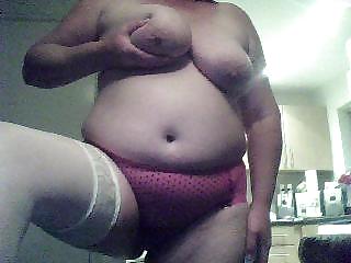 ストリップ
 #1485994