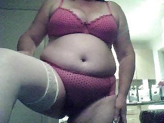 ストリップ
 #1486002