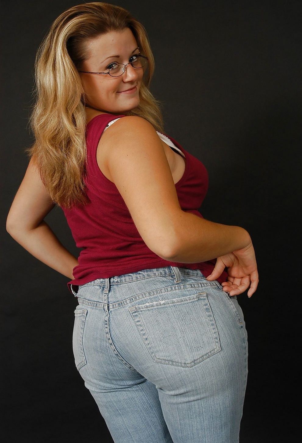 Ass addict iv
 #19356520