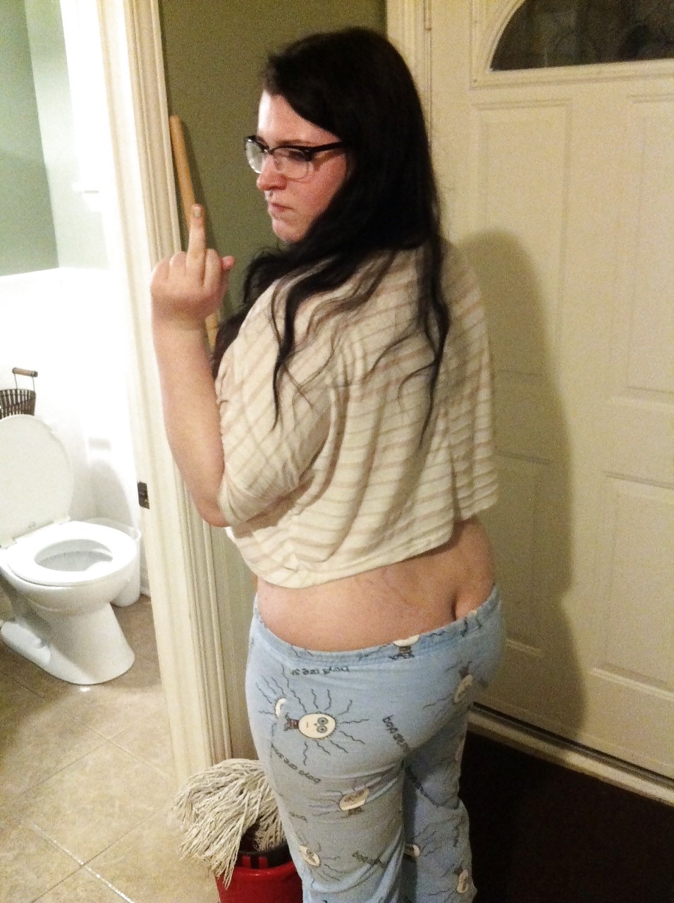 Ass addict iv
 #19356529