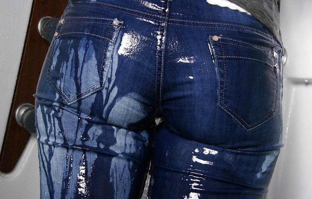 Ass addict iv
 #19356540