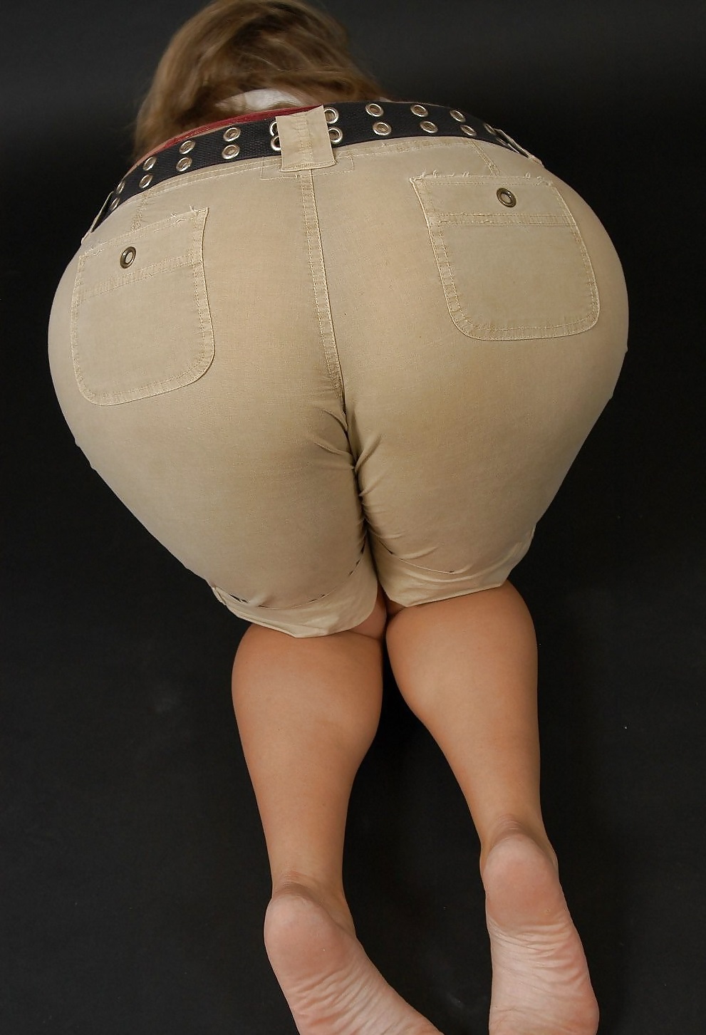 Ass addict iv
 #19356925