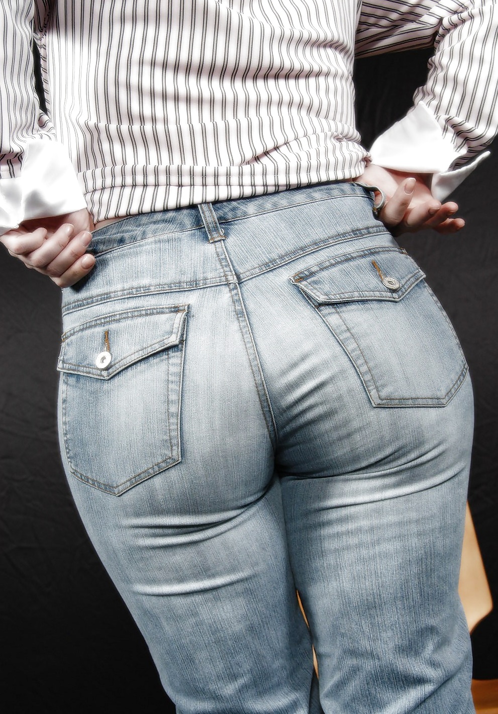 Ass addict iv
 #19356996