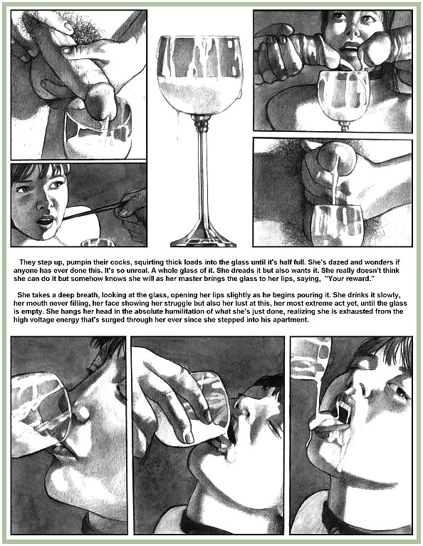 Shadow and Light #3  #3967875