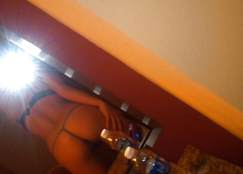 Me! x #15962085