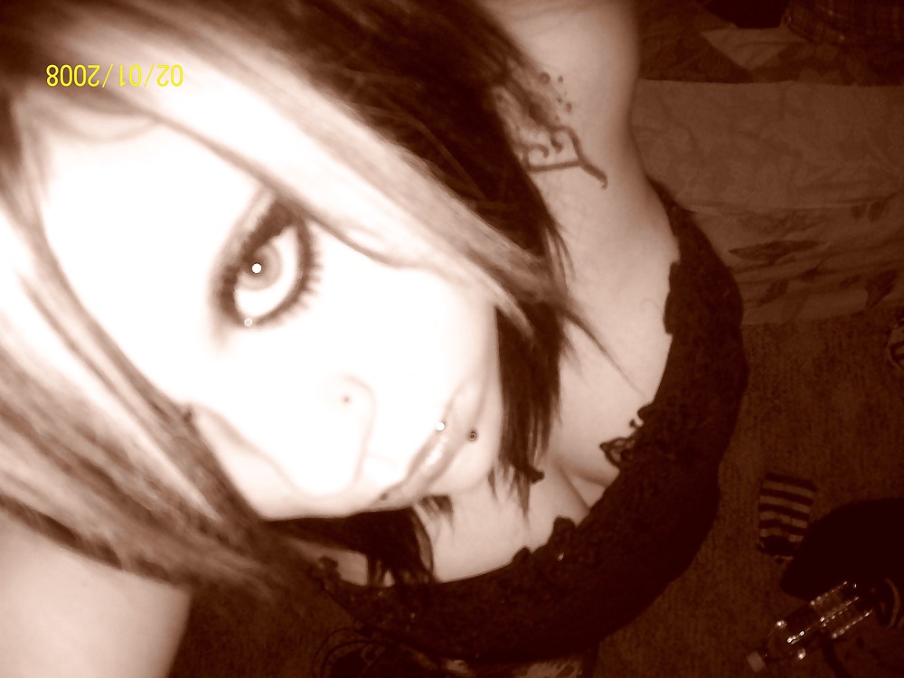 Smutdates nombre de usuario 'carebare18'
 #9571750