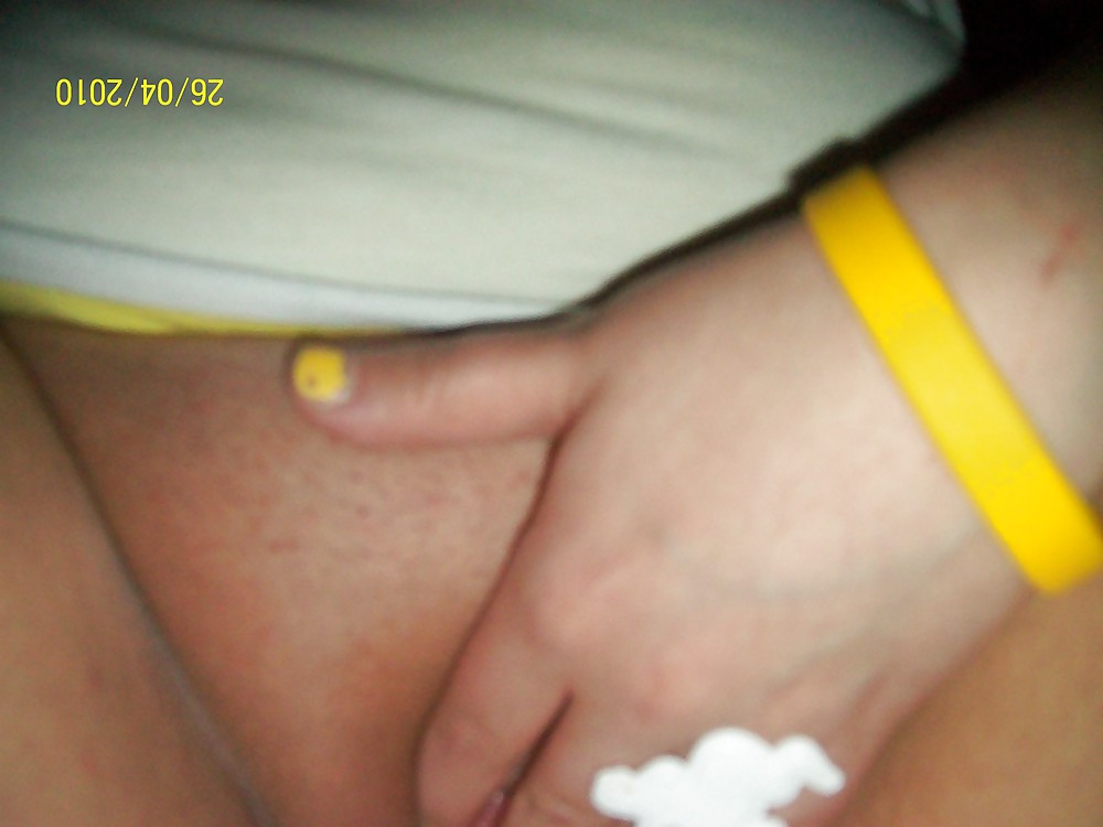 Smutdates nombre de usuario 'carebare18'
 #9571787