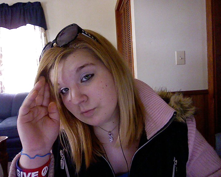 Facebook girls 2  #4264807