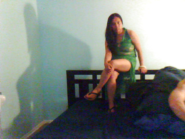 LittleRound, Brown & Going2Town #3466618