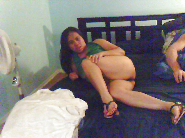 LittleRound, Brown & Going2Town #3466622