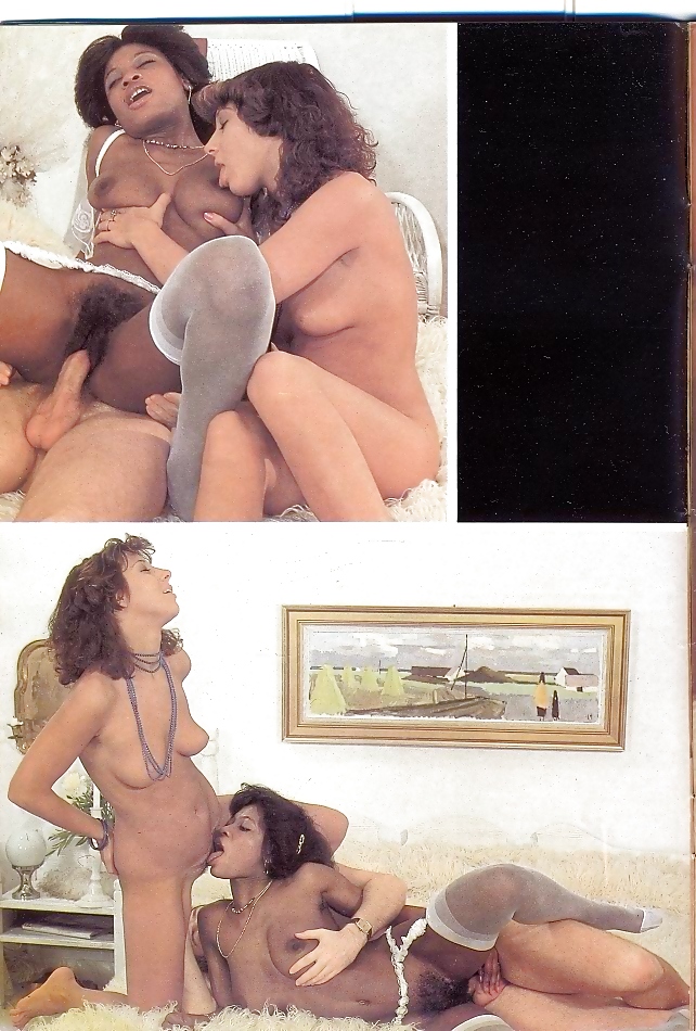 Climax di copenaghen #5 - vintage mag (1981)
 #9616181