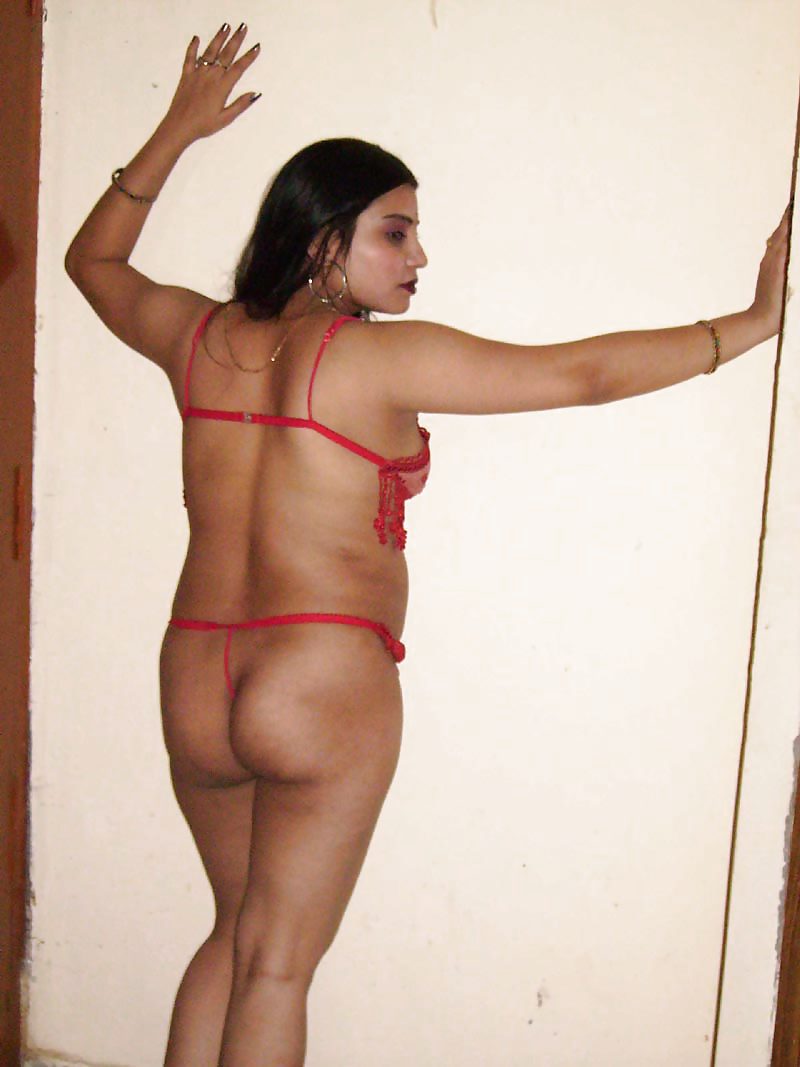 My Horny Aunty..... #9653495