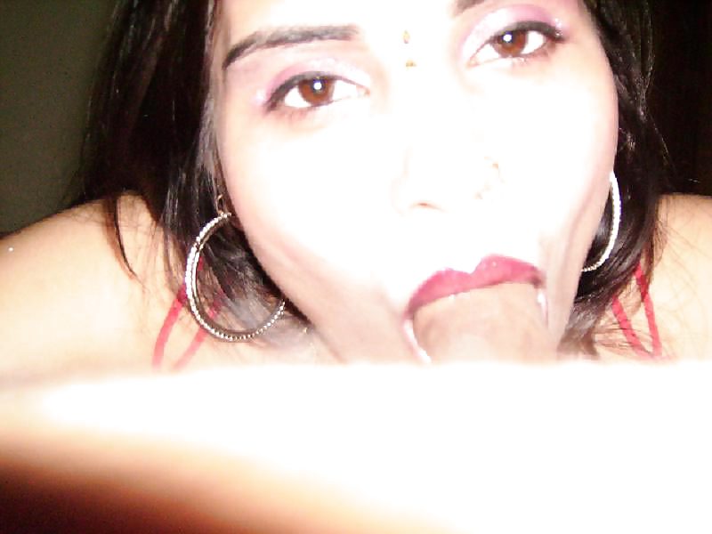 My Horny Aunty..... #9653541