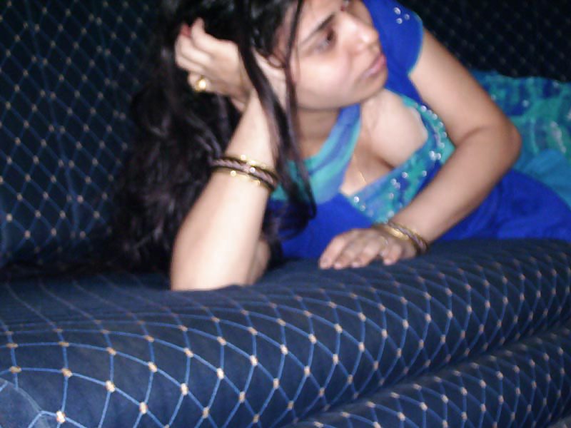 My Horny Aunty..... #9653576